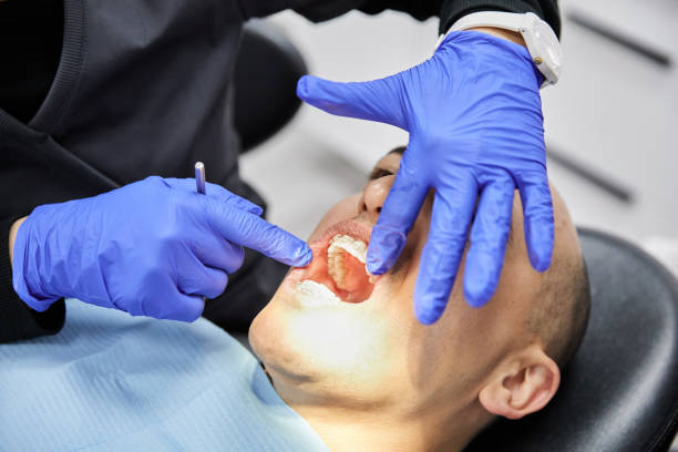 Best Orthodontic Emergency Dentist in Carbon Cliff, IL