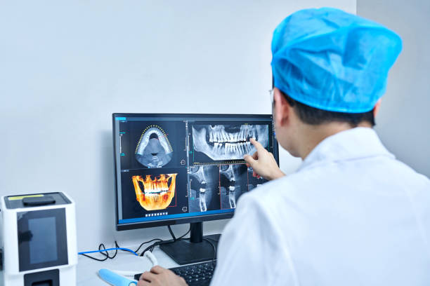 Best Emergency Dentist for Knocked-Out Tooth in Carbon Cliff, IL