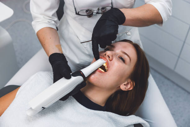 Best Pediatric Emergency Dentist in Carbon Cliff, IL