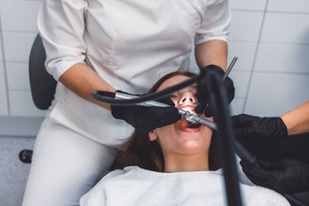 Best Weekend Emergency Dentist in Carbon Cliff, IL